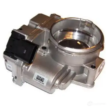 Дроссельная заслонка SIDAT 278066 6Y 3QV 88054