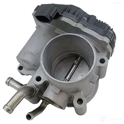 Дроссельная заслонка SIDAT 88608r 1437760273 RNU 73C
