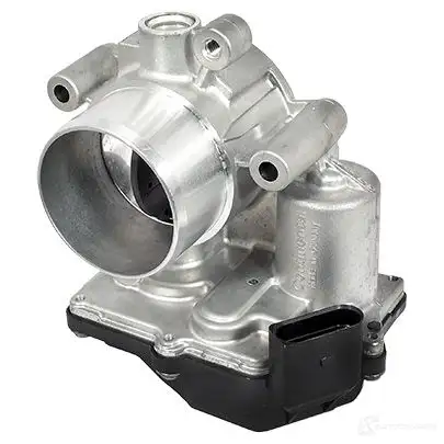 Дроссельная заслонка SIDAT L 35JWH4 278207 88188