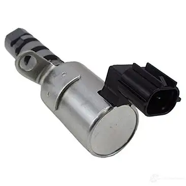 Клапан системы смазки АКПП SIDAT 1437788142 87204 R2C S4