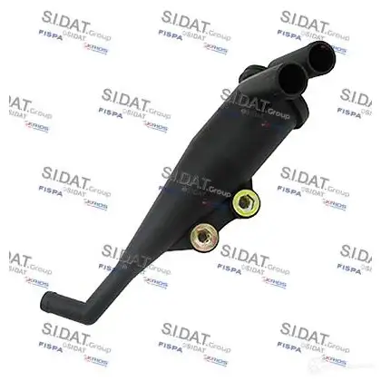 Маслоотделитель SIDAT 1424532061 832674 A JD450
