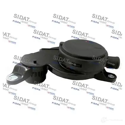 Маслоотделитель SIDAT 0VQY F1 832639 275022