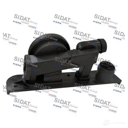 Маслоотделитель SIDAT 832648 HYSL E 1206583325 изображение 0