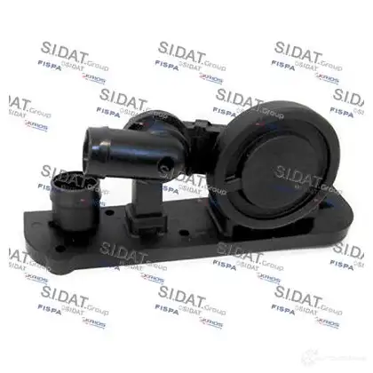 Маслоотделитель SIDAT 832615 274997 K76K 7