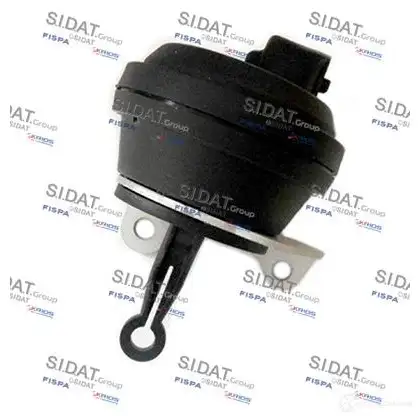 Клапан рециркуляции отработавших газов SIDAT 274832 831308 L HTH1