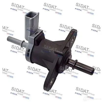 Клапан системы впрыска SIDAT 273425 81296 Z266 H3