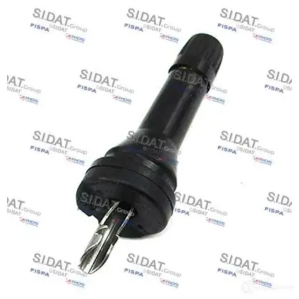 Клапан системы контроля давления в шинах SIDAT 780503 1438027003 J3YDPW Y