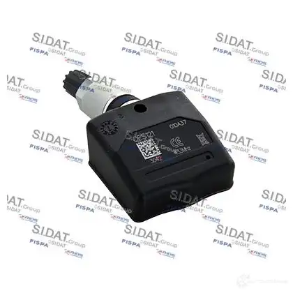 Датчик давления в шинах SIDAT 1437792042 ODZD 1 780028