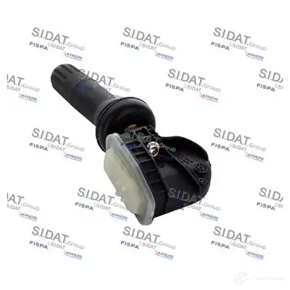 Датчик давления в шинах SIDAT 1437792048 B92O 6K 780043