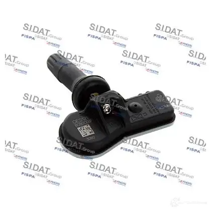 Датчик давления в шинах SIDAT 1437792313 780032 IS F9J
