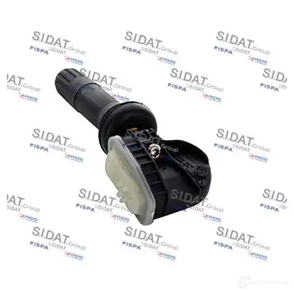 Датчик давления в шинах SIDAT 1437792332 780040 NG5EYO J
