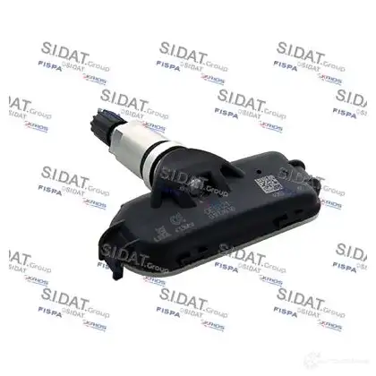 Датчик давления в шинах SIDAT 780075 K4K RNZ 1437792360