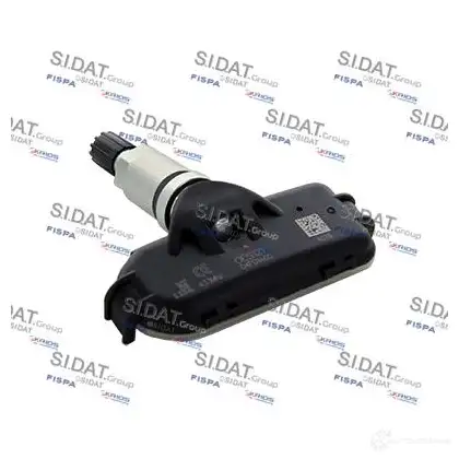 Датчик давления в шинах SIDAT 780087 1437792362 PN 18IA