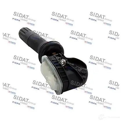 Датчик давления в шинах SIDAT 58QC RJ 1437792228 780019