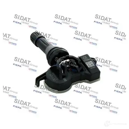 Датчик давления в шинах SIDAT 780092 1437792611 EXRN F