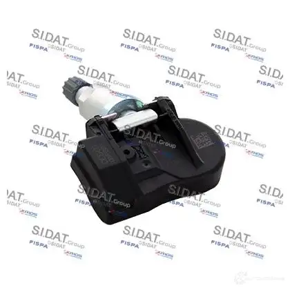 Датчик давления в шинах SIDAT 780085 WV5E 7 1437792632 изображение 0