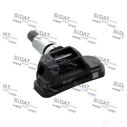 Датчик давления в шинах SIDAT 780011 1437792641 N4A6 V
