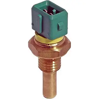 Датчик температуры охлаждающей жидкости SIDAT KN SSA 82597 274349