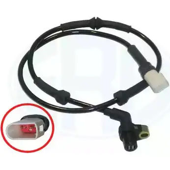 Датчик АБС WILMINK GROUP 4229402 1O9 IHVR YJ40YP5 WG1495488