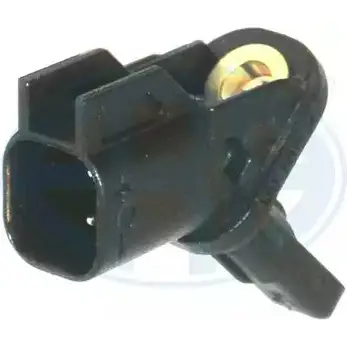 Датчик АБС WILMINK GROUP 4229417 GXP6 UFT WG1495503 HK90WM
