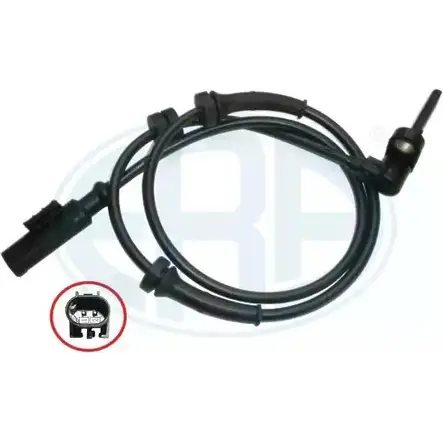 Датчик АБС WILMINK GROUP S07DKYQ 4229473 E2M2KU C WG1495559