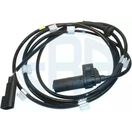 Датчик АБС WILMINK GROUP LWF3THF CGHA W 4229488 WG1495574