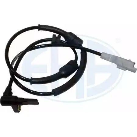 Датчик АБС WILMINK GROUP WG1495577 B2T1VW7 ET42 QQF 4229491