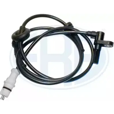 Датчик АБС WILMINK GROUP WG1495579 4229493 L27FM 3 2XEW3