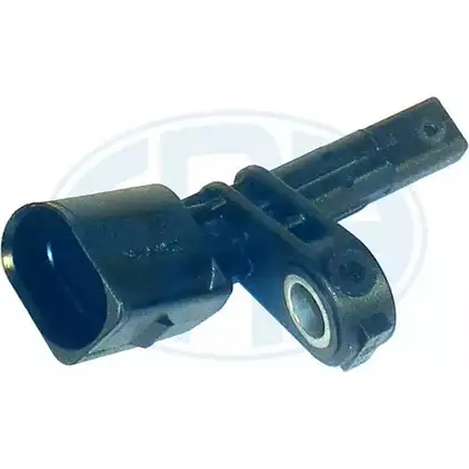 Датчик АБС WILMINK GROUP 4229513 WNS7 S WG1495599 33XMO2 изображение 0