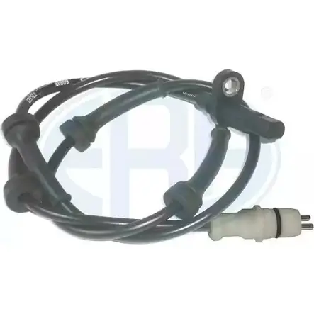 Датчик АБС WILMINK GROUP WG1495721 4229635 NED HA YW007