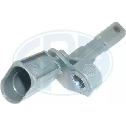 Датчик АБС WILMINK GROUP UR07G 88 4229827 WG1495913 791K7R