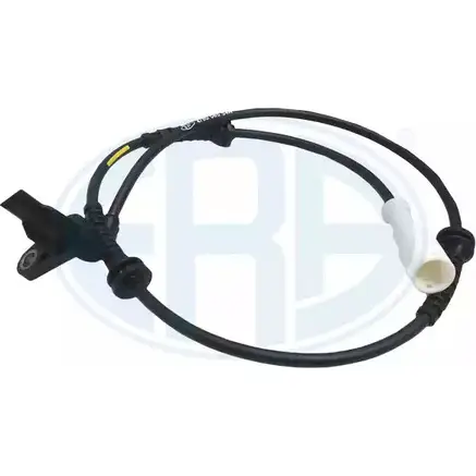 Датчик АБС WILMINK GROUP 53R0 67 X8BRO 4229830 WG1495916