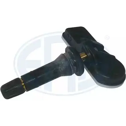 Датчик АБС, контроль давления в шинах WILMINK GROUP KIL KL DLX5T89 WG1495935 4229849