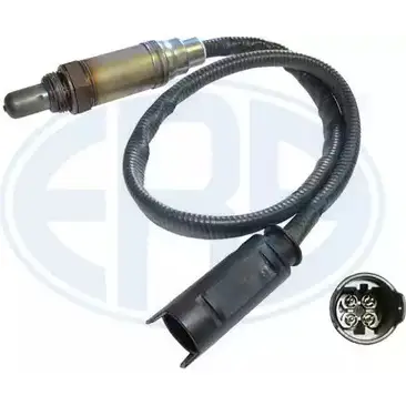Лямбда-зонд WILMINK GROUP 5AA0DO AR DEF8U 4229897 WG1495983
