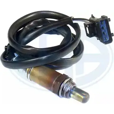 Лямбда-зонд WILMINK GROUP VJKKJU WG1496108 4230025 YA7AR 9 изображение 0