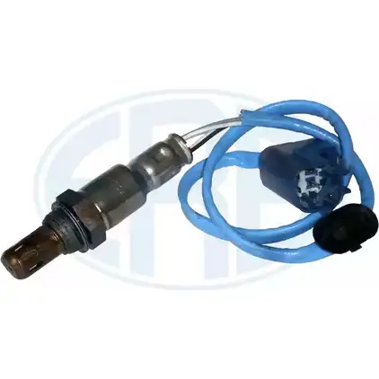 Лямбда-зонд WILMINK GROUP TOYIGL WG1496130 4230061 W7 007E