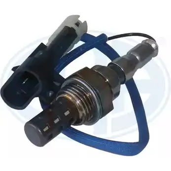 Лямбда-зонд WILMINK GROUP XD F4ODU WG1496136 KPGXLD8 4230073