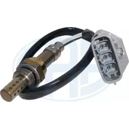 Лямбда-зонд WILMINK GROUP AHFKUB P1 2OLTJ 4230093 WG1496146