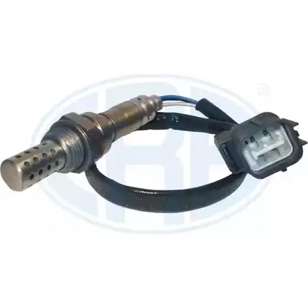 Лямбда-зонд WILMINK GROUP 2M X5FSG WG1496148 WVEUL 4230097