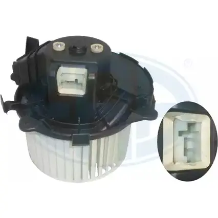 Устройство для впуска, воздух в салоне WILMINK GROUP DSDUC C MIWJ9 4230187 WG1496220