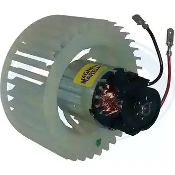 Устройство для впуска, воздух в салоне WILMINK GROUP M RZVVO WG1496221 4230188 EWRU6