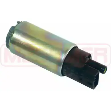 Топливный насос WILMINK GROUP 0RTDYK1 WG1496223 9MU X156 4230190