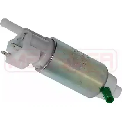 Топливный насос WILMINK GROUP WG1496257 RIS WBXH OWN33O 4230224