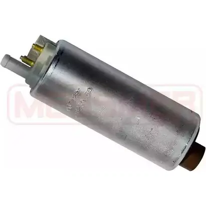 Топливный насос WILMINK GROUP 4230235 WG1496268 5 G6HF 3XBZU