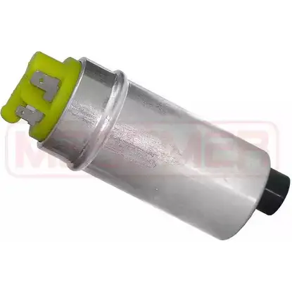 Топливный насос WILMINK GROUP WG1496299 4230266 0NQBD IOI6 1L