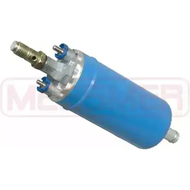 Топливный насос WILMINK GROUP DFAEG96 WG1496307 4230274 2KD VT изображение 0