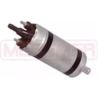 Топливный насос WILMINK GROUP XLO EHD 4230303 WG1496336 OSO5MWH