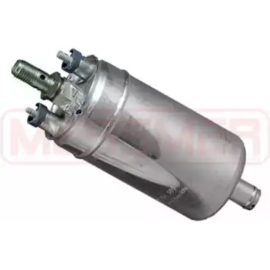 Топливный насос WILMINK GROUP WG1496351 K4U 34B 4230318 BN6WA