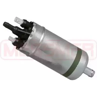 Топливный насос WILMINK GROUP WG1496358 D2M6 1 EPRY9 4230325