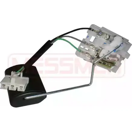 Дисплей, запас WILMINK GROUP G 6QQ1O WG1496439 07DNM 4230406